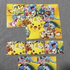 2026年最新】ポケモン パーク 2005の人気アイテム - メルカリ