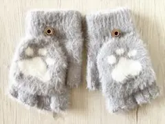 Item thumbnail for item 8e698a99-216c-430c-8445-461d866584d0