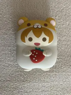 Item thumbnail for item 26cb9d7e-f2a6-4128-891e-e09d46d54969