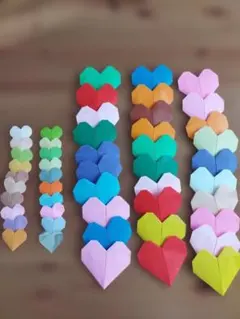 Item thumbnail for item 878efb38-40db-4bef-a5ae-873a43914d58