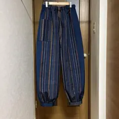 Item thumbnail for item 5503f489-d1bb-40f0-bd22-90590cd2821a