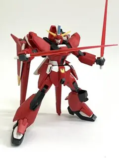 Item thumbnail for item 96238284-a174-4546-9616-1b12e1511d9c