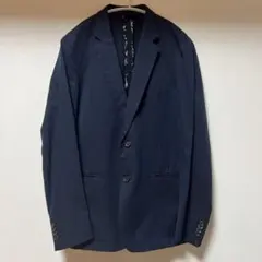 PS Paul Smith セットアップ　上下セット　【長期休暇限定割引】