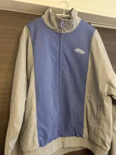 NIKE x Patta トラックジャケットのサムネイル