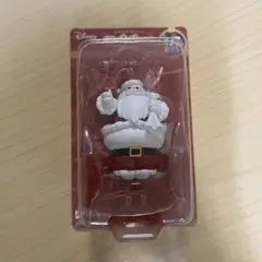 Item thumbnail for item 14e7e449-6ace-4c26-bce8-99eae0ff20e2