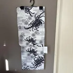 Item thumbnail for item 6d444bc5-6446-4877-bbd2-d8f47b34d4f4