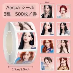 Item thumbnail for item 58c1263e-bda5-411d-8d7a-f7a8845e98b6