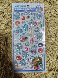 まるこめ☆〜様 リクエスト 3点 まとめ商品