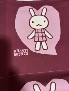 モカ様 リクエスト 4点 まとめ商品