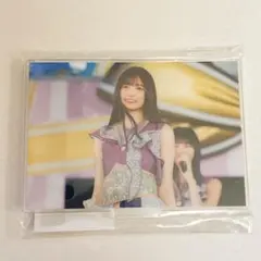 乃木坂46 NOGIめくり S賞BIGアクリルスタンド 五百城茉央 2026年最新】五百城茉央 アクリルスタンドの人気アイテム - メルカリ