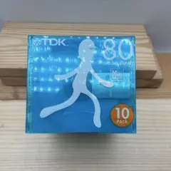 Item thumbnail for item 4145369f-256d-4369-89db-2e0af08d40b8