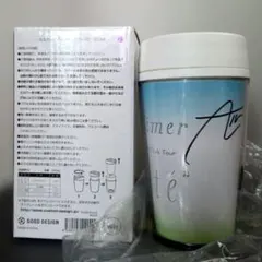 2026年最新】Aimerタンブラーの人気アイテム - メルカリ