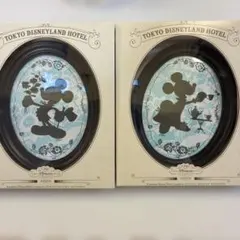 新品 非売品 東京ディズニーランドホテル スイートルーム宿泊者限定