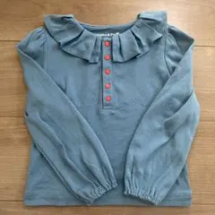 Item thumbnail for item ba5a477f-a29d-497a-afaa-8662b0da0e96