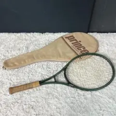 激レア adidas HR 77-1 硬式テニスラケット ハイレットモデル - メルカリ