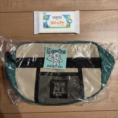 YON FES 2026 オリジナル特典グッズ 2点セット - メルカリ