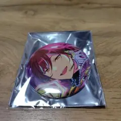 逆先夏目　コレ缶　2025 Jun IDOL Side