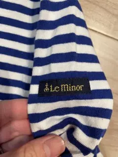 イエナボーダー