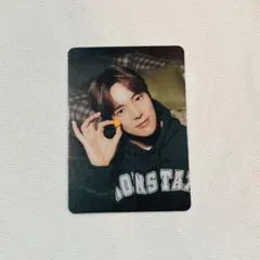 2025年最新】MONSTA X ポップアップの人気アイテム - メルカリ