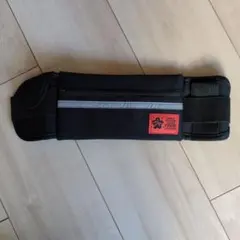 ランニング用ウエストポーチ