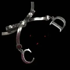 Item thumbnail for item dfdd3796-eee3-4c9d-b5d2-6875346848c5