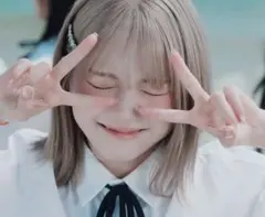 かっちゃん☆即日発送♪様専用