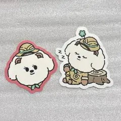 2026年最新】バムグッの人気アイテム - メルカリ