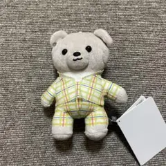 Item thumbnail for item cfe87038-a8ad-465a-b171-a8cf4e7c0dab