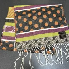 チチカカ ストール