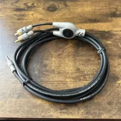 Item thumbnail for item e9c6f19b-893e-4878-986e-e7db7981fd0e