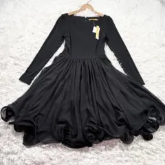 Alice + Olivia アリスアンドオリビア　ワンピース　ドレス　サイズ2