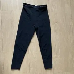 2025年最新】ドレナージュスパッツ 76の人気アイテム - メルカリ