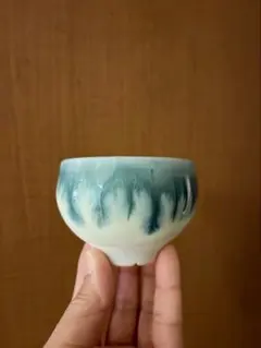 2026年最新】中川智治の人気アイテム - メルカリ