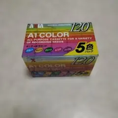 Item thumbnail for item 60a5656b-a89a-4d61-842c-b510466083ac