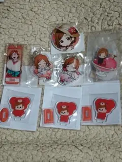 呪術廻戦　釘崎