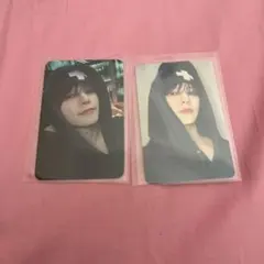 2025年最新】樂star スンミンの人気アイテム - メルカリ