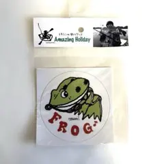 Item thumbnail for item 7cdbfb59-0698-407f-a368-33c02c9ed7f6