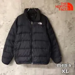 Item thumbnail for item 032b8b6f-547d-4c3d-9139-643f7184c558