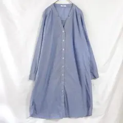 はなこ様 リクエスト 2点 まとめ商品