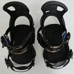 2026年最新】FLUXの人気アイテム - メルカリ