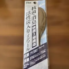 Item thumbnail for item d912a1dd-69dc-46c4-93d6-9e41dd69b0c6