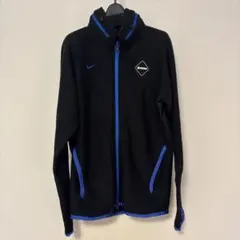 XL FC Real Bristol 4way stretchナイロンジャケット - メルカリ