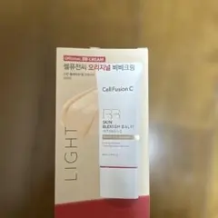 2026年最新】bbクリームの人気アイテム - メルカリ