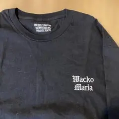 メンズ 長袖カットソー