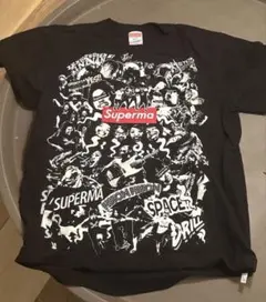 2026年最新】黒い恋スぺの人気アイテム - メルカリ