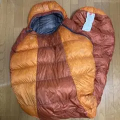 6/16まで特価⭐️THE NORTH FACE☆HIGHTAIL☆REGULARのサムネイル