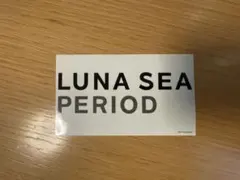 Item thumbnail for item 1fc2671e-6ef8-4cfe-b4b5-726aad3767a9