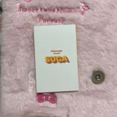 2026年最新】SUGAサインの人気アイテム - メルカリ