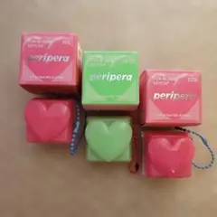 Item thumbnail for item f00e9217-d679-4b1d-869b-c4a9221fc086