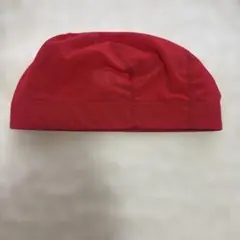 Item thumbnail for item 17a4ea2b-0069-4321-a04a-2c97ddaed12e